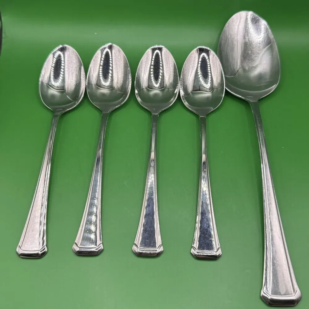 Oneida apollonia set